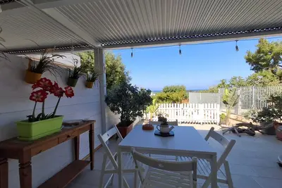 Image de The White Apple