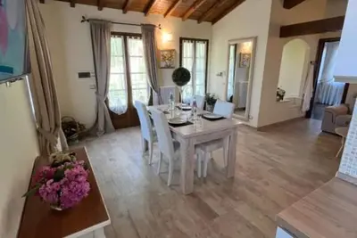 Image de Casale Antica Cassia Beauty Spa