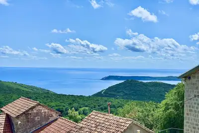Image de Villa Hestia-Spacious 2-storey villa with 4 bedrooms, 2 bathrooms, a full kitchen