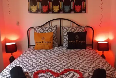 Image de 👑L’Impérial Dom Pérignon👑🍾