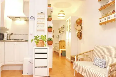 Image de El capricho del Olivo