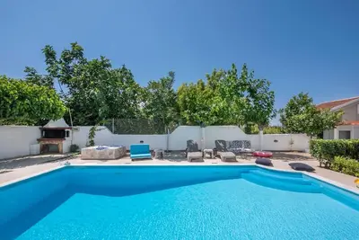 Image de Georgias Private Paradise
