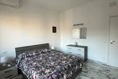 Image de Rome Vale House, Monte Verde