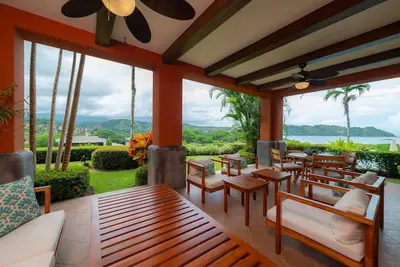 Image de Montebello 2e 3 bdr Ocean View in Los Suenos