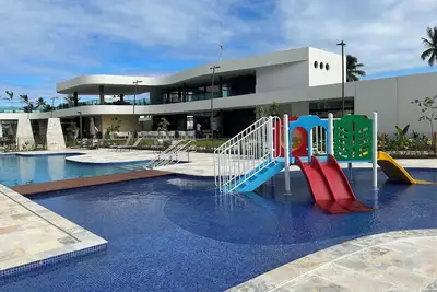 Image de Makia Beach by Essence, Muro Alto, Porto Galinhas