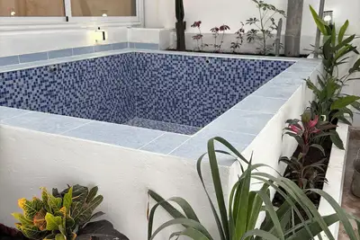 Image de Riad Talborjt superbe emplacement