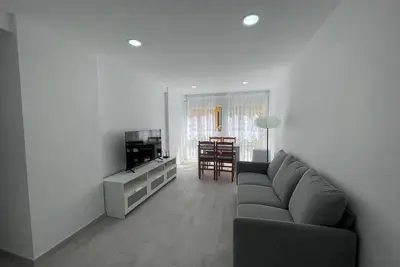 Image de Terrasol Monterrey 2ªB7