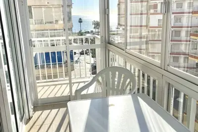 Terrasol San Francisco 5-2