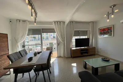 Image de Terrasol Arenas 4