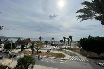 Image de Terrasol Antillas 13