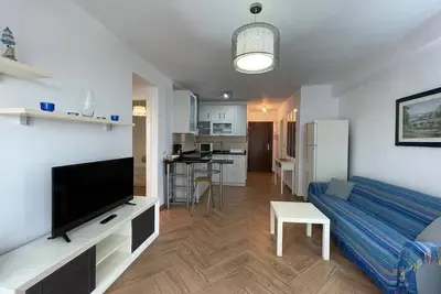 Image de Terrasol San Francisco Larios