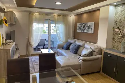 Image de Terrasol Torrelitoral 3 Dormitorios