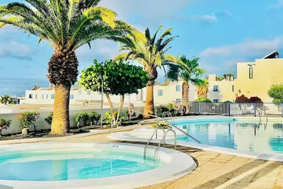 Image de Canaryislandshost l Amapola