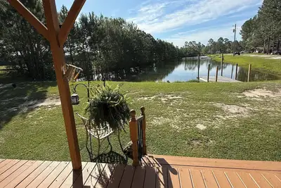 Image de Piece of heaven