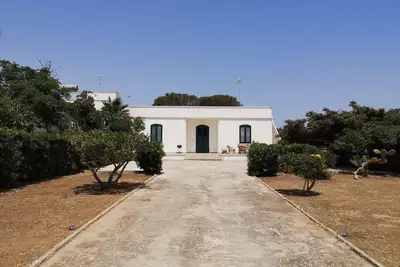 Image de Holiday home Villa Aurora