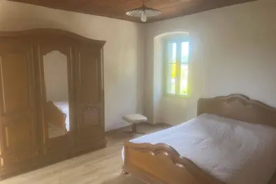 Image de Maison de campagne