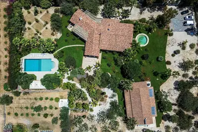 Image de Villa Medusa, luxury and relaxation in the most beautiful area of Sardinia