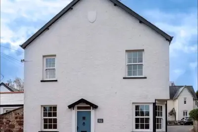 Image de Charming Kenton Cottage Near Castles & Coasts