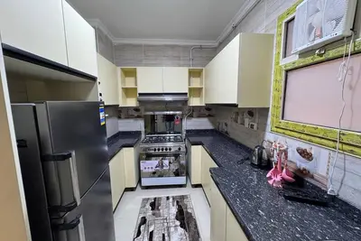 Image de Ck. 209. Spacious 2br Apt. , 2 Ba, Gated Community