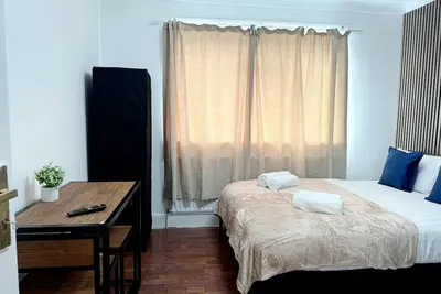 Image de Standard-Quadruple-Salle de bain partagée