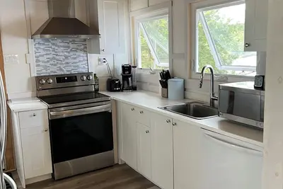 Image de Classic Quaint Muskoka