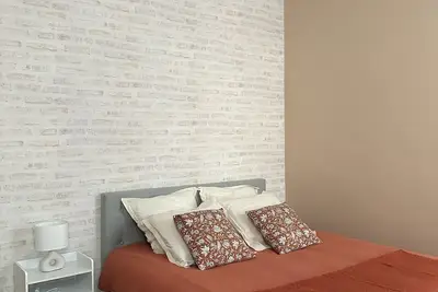 Image de Appartement À Nevers Centre Calme & Chaleureux