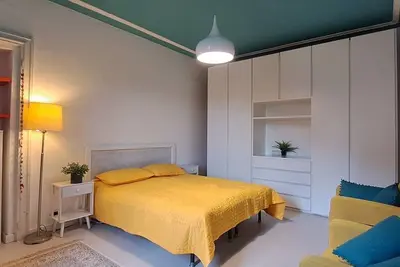 Elena House