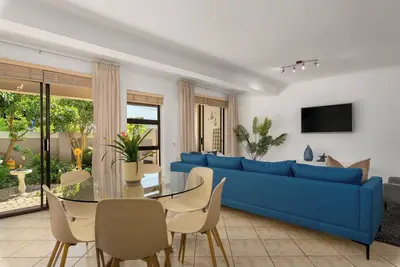 Image de Waves Edge Blouberg | Beach | Wifi