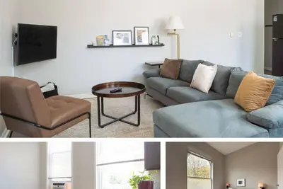 Image de Marquette Vintage 2br Mp26