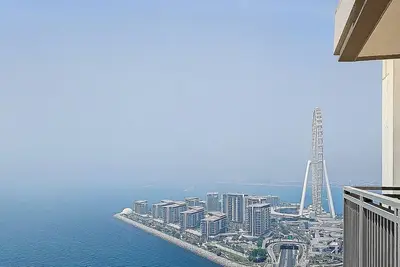 Image de Seafront Retreat, Amazing views