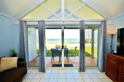 Image de Waterfront Apartments Unit 2 with Spectacular Views