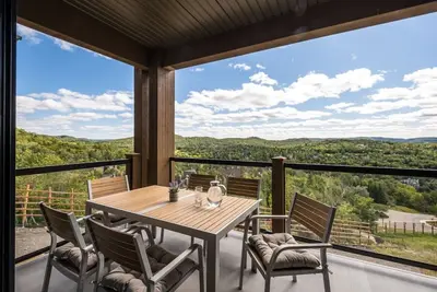 Image de Horizon 119-206 - Tremblant a Louer