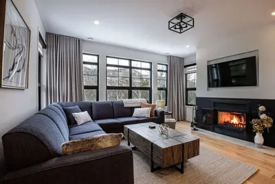 Image de Tremblant-Les-Eaux 215-7 - Tremblant a Louer