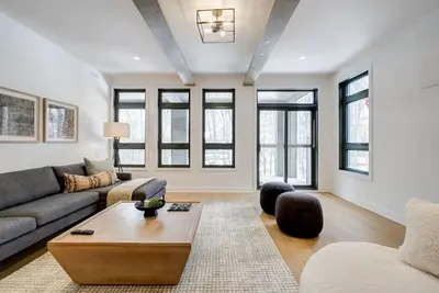 Image de Verbier 7-103 - Tremblant a Louer