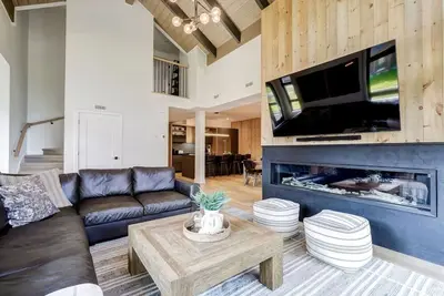 Image de Verbier 8-205 - Tremblant a Louer