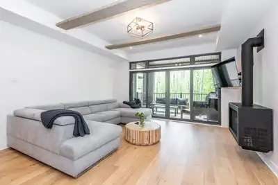 Image de Verbier 14-104 - Tremblant a Louer