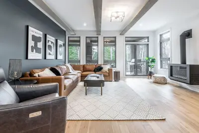 Image de Verbier 13-103 - Tremblant a Louer