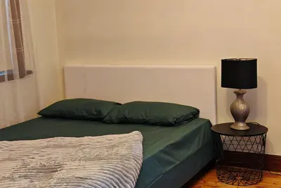 Image de One Family Suite in Melbourne｜Walk to Camberwell Market & Deakin｜Free Parking