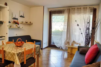 Image de Top Panorama - Piscina