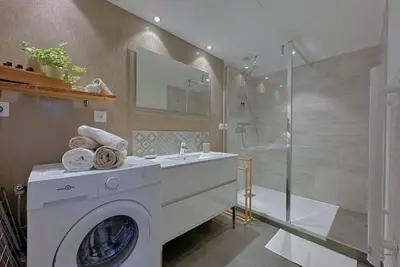 Image de ★Nouveau★ Bienvenue à la forêt enchantée!