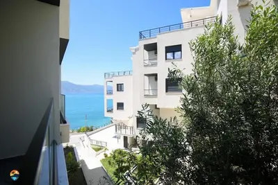 Image de Sunny Hill Residence Apartment with Sea View 2