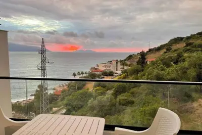 Image de Sunny Hill Residence Apartment with Sea View 6
