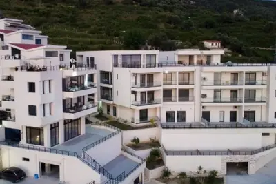Image de Sunny Hill Residence Penthouse Apartment