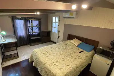 Image de Cozy studio in lovely Ciudad Quesada with WiFi, Ac