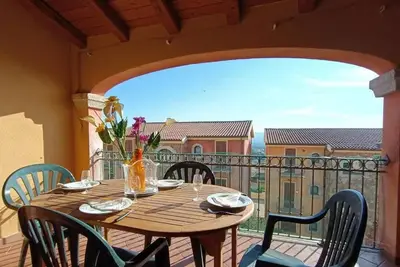 Image de Milli House