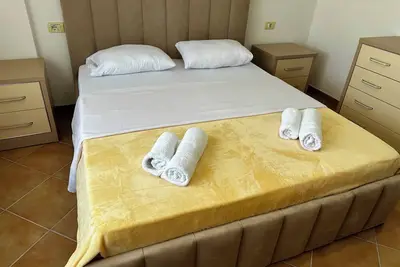 Image de Emmy Apartments Golem Durres