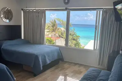 Dreamlike Stay | Nature