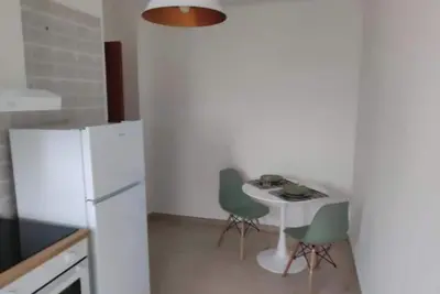 Image de E&S Apartment