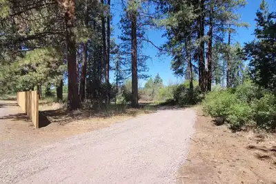 Image de Train Track Rv