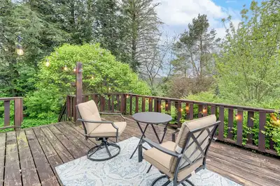 Image de < 1 Mi to Main St: Rural Gem in Cherry Valley